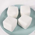 thumbnail image 5 of Jienlioq Squishy Soft Toy Slow Rising Stress Relief Fidget Adults, 5 of 5