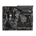 thumbnail image 2 of T. Madre GIGABYTE B550 GAMING X V2, Chipset AMD B550,Soporta: Gigabyte B550 GAMING X V2, 2 of 2