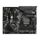 thumbnail image 2 of T. Madre GIGABYTE B550 GAMING X V2, Chipset AMD B550,Soporta: Gigabyte B550 GAMING X V2, 2 of 2
