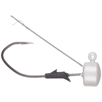 Best Berkley Berkley PowerBait Agent E HD Soft Bait - Brown Craw Color, 1 Oz Fishing Lure For Bass And Panfish For Ice Fishing Best Berkley Berkley PowerBait Agent E HD Soft Bait - Brown Craw Color, 1 Oz Fishing Lure For Bass And Panfish For Ice Fishing