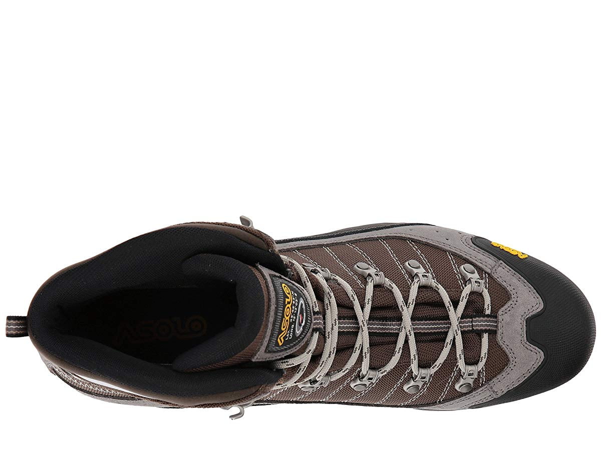 drifter athletic sneakers