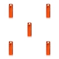 thumbnail image 3 of Contenedor de Almacenamiento de Emergencia Toystoory Type2 NO2, 3 of 4