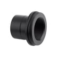 thumbnail image 3 of SLR Camera Adapter, Telescope T Mount Ring Durable  For  Camera Model, 3 of 8