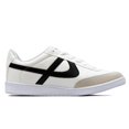 thumbnail image 1 of Tenis Panam para Hombre 0108080016, 1 of 4