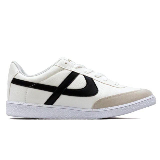 Tenis Panam para Hombre 0108080016