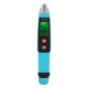 thumbnail image 1 of Pluma de prueba, detector de electricidad infrarrojo portátil sin contacto Pluma de prueba eléctrica confiable y duradera, 1 of 8