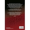 thumbnail image 2 of Libro La Espada De La Verdad N 03/17 La Sangre De La Virtud Tapa Blanda, Autor Terry Goodkind, Editorial Minotauro Mexico, 2 of 2
