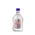 thumbnail image 1 of Aguardiente Antioque&ntilde;o 750 Ml, 1 of 1