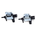 thumbnail image 3 of 2Pcs Inlet multiplex Runner Control Valve for Ford Mazda Mercury 3S4Z-9J559-AA, 3 of 5