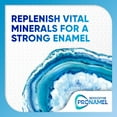 thumbnail image 4 of Pronamel Mineral Boost Gentle Whitening Action, Peppermint Breeze Flavour, 75mL, 4 of 9
