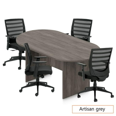 gof 6ft 8ft 10ft conference product