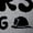 Heather Grey, variant on Pack My Diapers, I'm Going Firefighting with Daddy, Funny Fireman Father Themed, White T-Shirt, Small