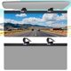 thumbnail image 1 of Extensor de parasol para auto Veharvim ajustable UV400 polarizado, 1 of 8