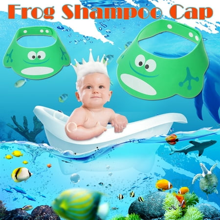 Baby Bath Ears Underwater : Buy Hearprotek 2 Sets Kids Swimming Kit Kids Swimming Ear Plugs Swimming Pool Game Bath Toy Flip For Bathing Swimming Training For Baby Boys Girls Toddlers Online In Indonesia B08bc5l3c1 - Otherwise, it is okay to use a mild soap on your newborn.