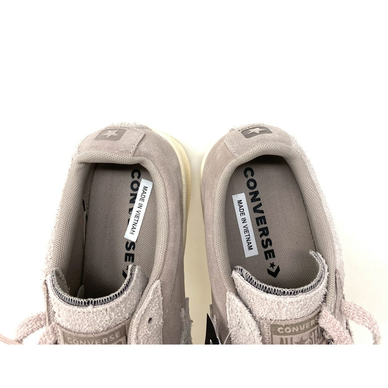 167890c sale