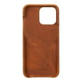 thumbnail image 4 of Mason Iphone 15 Plus Case, Golden Brown,iPhone 16 Plus, 4 of 8