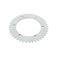 thumbnail image 2 of Sprocket for Suzuki DR400 1980 41 Tooth Rear Sprocket by Race-Driven, 2 of 5