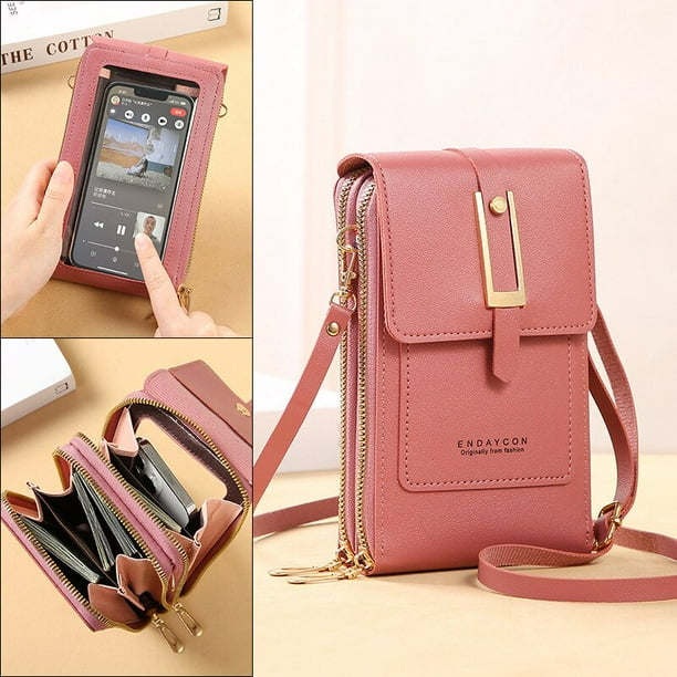 Carteras de mujer 2020 hotsell