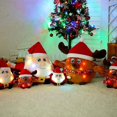 thumbnail image 3 of 1pcs Luminous Christmas Toys, 3 of 3