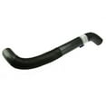 thumbnail image 2 of URO Parts C2Z5088 Radiator Coolant Hose, 2 of 4