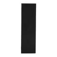 thumbnail image 5 of Glory Furniture Marilla 7-Drawers Bedroom Lingerie Chest in Black, 5 of 8