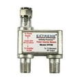 thumbnail image 4 of Extreme Broadband IPA1008D-F de VRS - 8 R?partiteur, 4 of 5