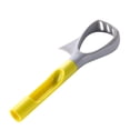 thumbnail image 1 of asddcavvf Functional Splitter Cut Fruit Domestic Pitaya Corer Corer, 1 of 9