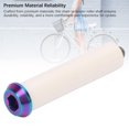thumbnail image 3 of Eje de Guía de la Rueda del Tensor de Cadena, bicicleta antiamímena tensor del tensor del rodillo del rodillo del rendimiento de de cerámica mejorada con tornillo de, 3 of 7