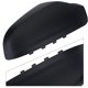 thumbnail image 4 of Sidaley Lado derecho del pasajero para 2004-2008 cubierta de espejo retrovisor carcasa tapa de protección de espejo retrovisor lateral Vehículos, repuestos y accesorios Mis, 4 of 6