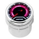thumbnail image 1 of Air fuel ratio gauge air/fuel instrument afr meter led air fuel ratio gauge 52mm/2in LED Air Fuel Ratio Gauge Meter for All 12V Cars With Narrowband Oxyen Sensor ANGGREK Otros, 1 of 8