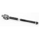thumbnail image 1 of TERMINAL DIRECCIÓN EXPLORER SPORT 1995 al 2003 FORD SYD ., 1 of 3