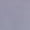 Blue, variant on Men’s UPF 50+ Sun Protection Fishing Hoodie UV Sun Protection Shirts Long Sleeve Thumb Holes Top Hiking Running Swim Athletic Workout Outfit