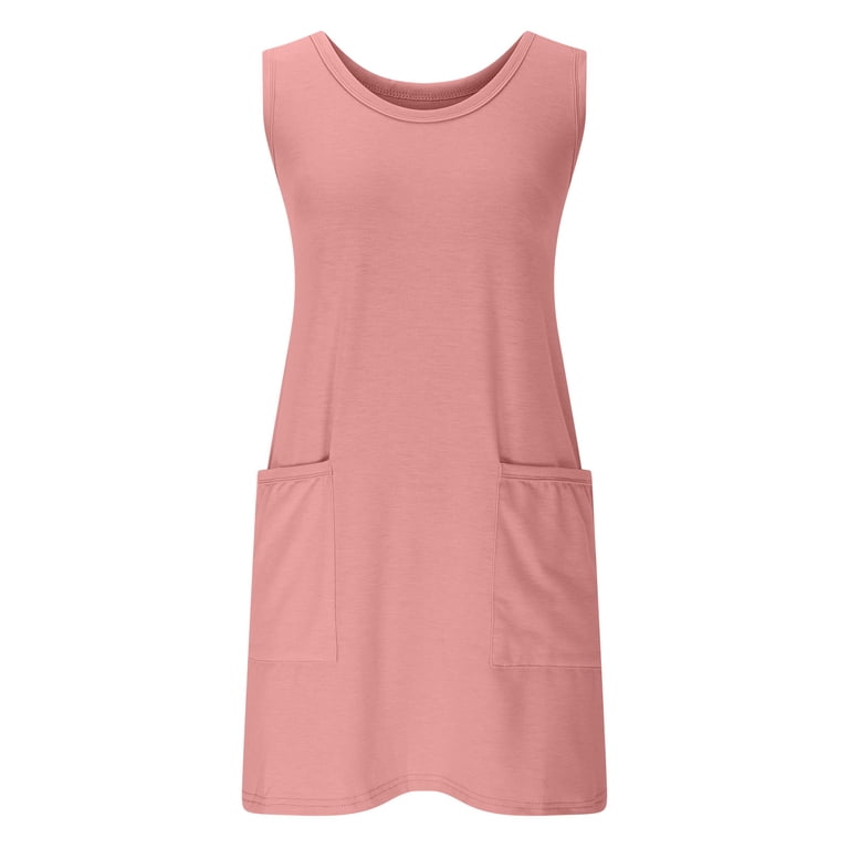 dvf jersey dress Julian Silk Jersey Wrap Dress – Diane von Furstenberg main image 1