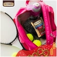 thumbnail image 4 of Pretzels, Minis and Sticks 100 Calorie Packs, 20 Ct Variety Pack, 4 of 5