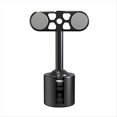 thumbnail image 1 of Accesorios de Luz de Relleno para GC12 Mejore Su Fotografía y Videografía con Herramientas de Iluminación Profesional, 1 of 5
