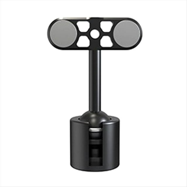 Accesorios de Luz de Relleno para GC12 Mejore Su Fotografía y Videografía con Herramientas de Iluminación Profesional