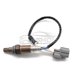 thumbnail image 3 of Sensor de oxígeno ascendente 234-9064 adecuado para Honda Element CR-V para Acura RSX 36531-PZD-A01-, 3 of 3
