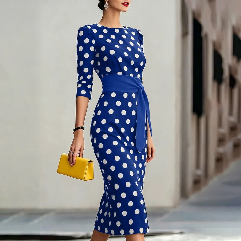 denim off the shoulder bodycon dress Malina Blue Size:IT38 80% RAYON 14% POLYESTER robe longue bleue Blush Pink Stretch Satin