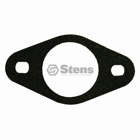 - Tecumseh 33263 Aftermarket Carburetor Mount Gasket / Stens 485-755
