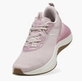 thumbnail image 3 of Tenis Puma Softride Sera para Mujer 311208-03 rosa 24, 3 of 5