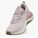 thumbnail image 3 of Tenis Puma Softride Sera para Mujer 311208-03 rosa 22.5, 3 of 5