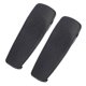 thumbnail image 5 of Para Cinturón, Compatible Con DEP450 PR400 CP200 CP200D CP200XLS CP040 CP140 CP150 PMNN4251 NNTN4497 NNTN4970 NNTN4851, Con Material ABS Duradero Para Una Fijación Segura De La, 5 of 7