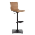 thumbnail image 1 of Tabouret à hauteur de bar Masters de LumiSource, 1 of 8