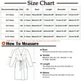 thumbnail image 4 of AINIYS Flannel Bathrobe Robe Soft Fabric Stylish Home Wear Sleepwear for Ages 3-10 able Leisure Out Coffee 8 Years, 4 of 4