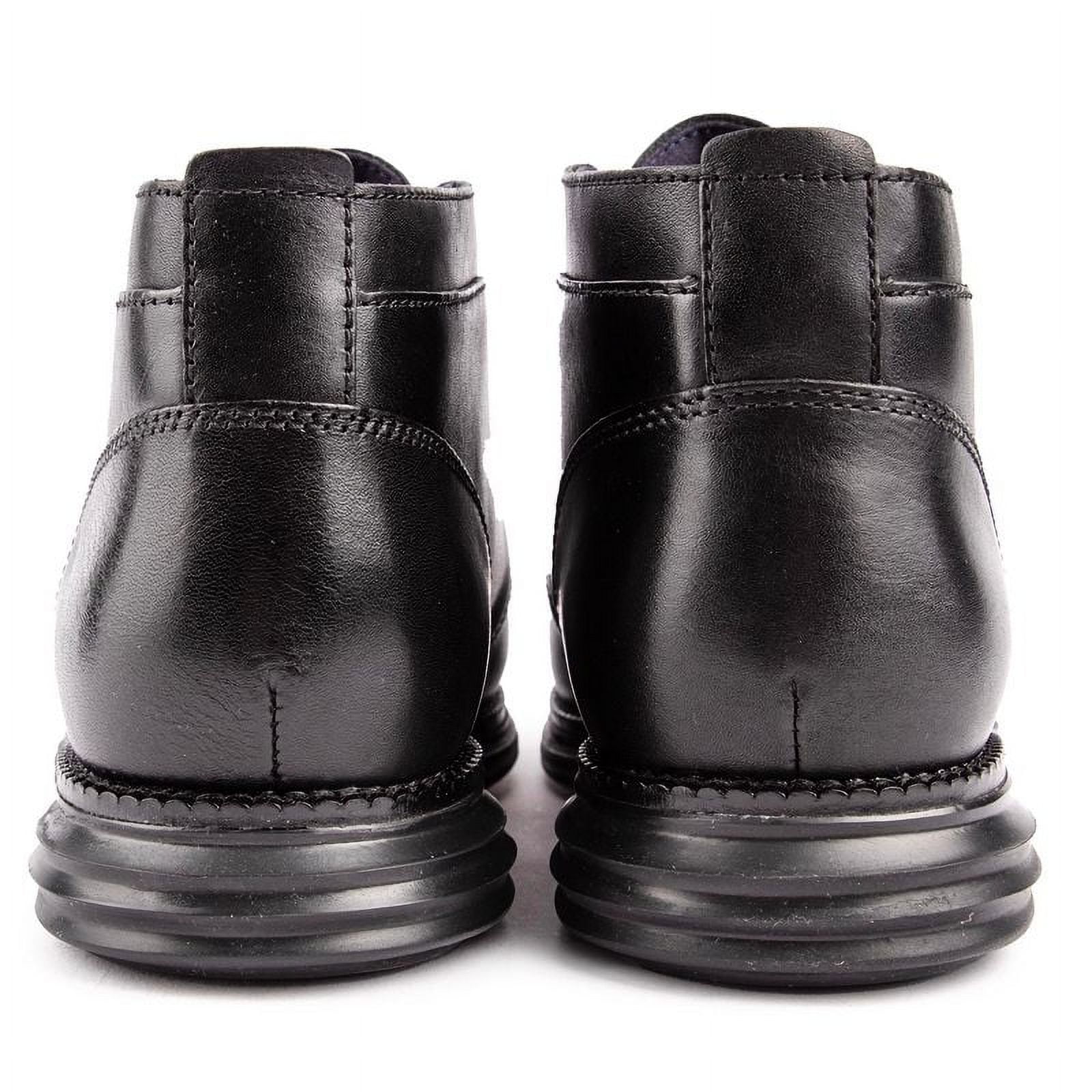 Cole haan men's original grand chukka discount