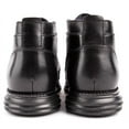 thumbnail image 3 of Cole Haan Original Grand Chukka Boots, 3 of 4