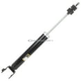 thumbnail image 3 of For Nissan Altima 2002 2003 2004 2005 2006 Rear Shock, 3 of 8