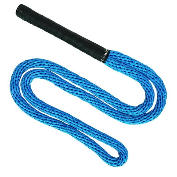 TOP! Golf Swing Trainer Rope Portable Training Outdoor Speed Practice Equipment for Learner