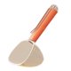 thumbnail image 1 of Sellador de comida para gatos, recipiente con marca de medición de comida para mascotas con cierre hermético y asa con clip, dispensador hermético de comida seca para gatos/perros ([verde menta..., 1 of 7