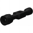thumbnail image 5 of ATN ThOR-LT 148 Thermal Rifle Scope, 4-8x25mm, 160X120 Heat Sensor, Black - TIWSTLT148X, 5 of 11